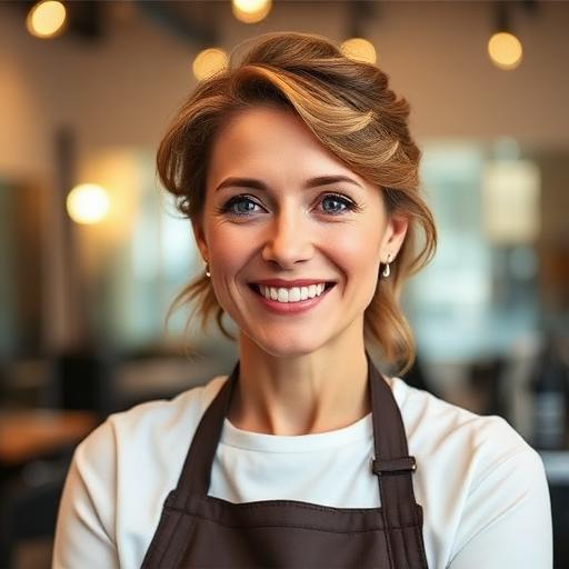 TIM.POS Kundenbewertung Concept-P Hairdressers – 5 Sterne Kassensystem Friseur